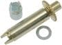 BrakeBest Hardware & Hydraulics Brake Adjusting Screw