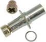 BrakeBest Hardware & Hydraulics Brake Adjusting Screw