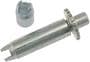 BrakeBest Hardware & Hydraulics Brake Adjusting Screw
