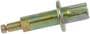 BrakeBest Hardware & Hydraulics 2-1/2 Inch Drum Brake Adjusting Cam Studs