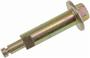 BrakeBest Hardware & Hydraulics 2-7/16 Inch Drum Brake Adjusting Cam Studs
