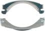 BrakeBest Drum Brake Self Adjuster Cable Guide