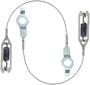 BrakeBest Brake Adjusting Cable