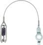 BrakeBest Brake Self Adjusting Cable