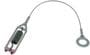 BrakeBest Brake Self Adjusting Cable
