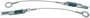 BrakeBest Brake Self Adjusting Cable