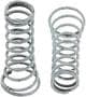 BrakeBest Brake Return Spring