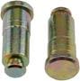 BrakeBest Hardware & Hydraulics Drum Brake Adjusting Lever Pin