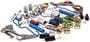BrakeBest Drum Brake Hardware Kit
