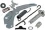 BrakeBest Brake Self Adjuster Repair Kit