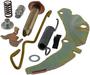 BrakeBest Brake Self Adjuster Repair Kit
