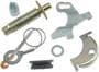 BrakeBest Brake Self Adjuster Repair Kit