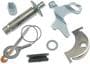 BrakeBest Brake Self Adjuster Repair Kit