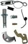 BrakeBest Brake Self Adjuster Repair Kit