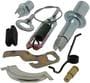 BrakeBest Brake Self Adjuster Repair Kit
