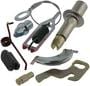 BrakeBest Brake Self Adjuster Repair Kit