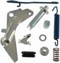 BrakeBest Brake Self Adjuster Repair Kit