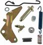 BrakeBest Brake Self Adjuster Repair Kit