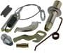 BrakeBest Brake Self Adjuster Repair Kit