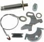 BrakeBest Brake Self Adjuster Repair Kit