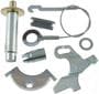 BrakeBest Brake Self Adjuster Repair Kit