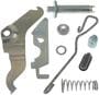 BrakeBest Brake Self Adjuster Repair Kit