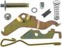 BrakeBest Brake Self Adjuster Repair Kit
