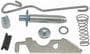 BrakeBest Brake Self Adjuster Repair Kit