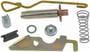 BrakeBest Brake Self Adjuster Repair Kit