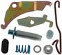 BrakeBest Brake Self Adjuster Repair Kit