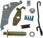 BrakeBest Brake Self Adjuster Repair Kit