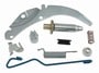 BrakeBest Brake Self Adjuster Repair Kit