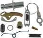 BrakeBest Brake Self Adjuster Repair Kit