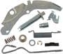 BrakeBest Brake Self Adjuster Repair Kit
