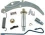 BrakeBest Brake Self Adjuster Repair Kit