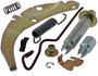 BrakeBest Brake Self Adjuster Repair Kit