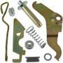 BrakeBest Brake Self Adjuster Repair Kit