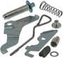 BrakeBest Brake Self Adjuster Repair Kit
