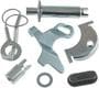 BrakeBest Brake Self Adjuster Repair Kit