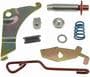 BrakeBest Brake Self Adjuster Repair Kit
