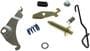 BrakeBest Brake Self Adjuster Repair Kit