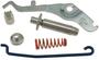 BrakeBest Brake Self Adjuster Repair Kit