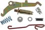 BrakeBest Brake Self Adjuster Repair Kit