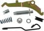 BrakeBest Brake Self Adjuster Repair Kit