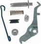BrakeBest Brake Self Adjuster Repair Kit