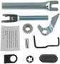 BrakeBest Brake Self Adjuster Repair Kit