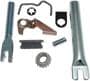 BrakeBest Brake Self Adjuster Repair Kit