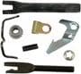 BrakeBest Brake Self Adjuster Repair Kit