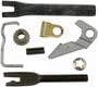 BrakeBest Brake Self Adjuster Repair Kit