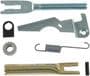 BrakeBest Brake Self Adjuster Repair Kit